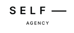 SELF-AGENCY